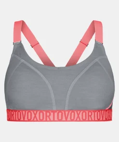 ORTOVOX 150 ESSENTIAL SPORTS TOP W