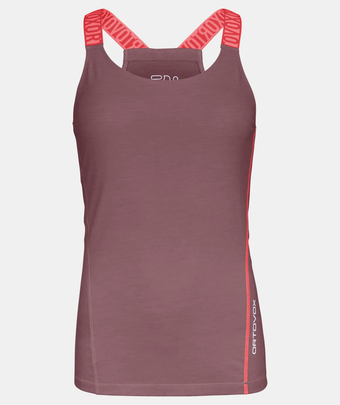ORTOVOX 150 ESSENTIAL TOP W