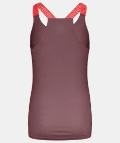 ORTOVOX 150 ESSENTIAL TOP W