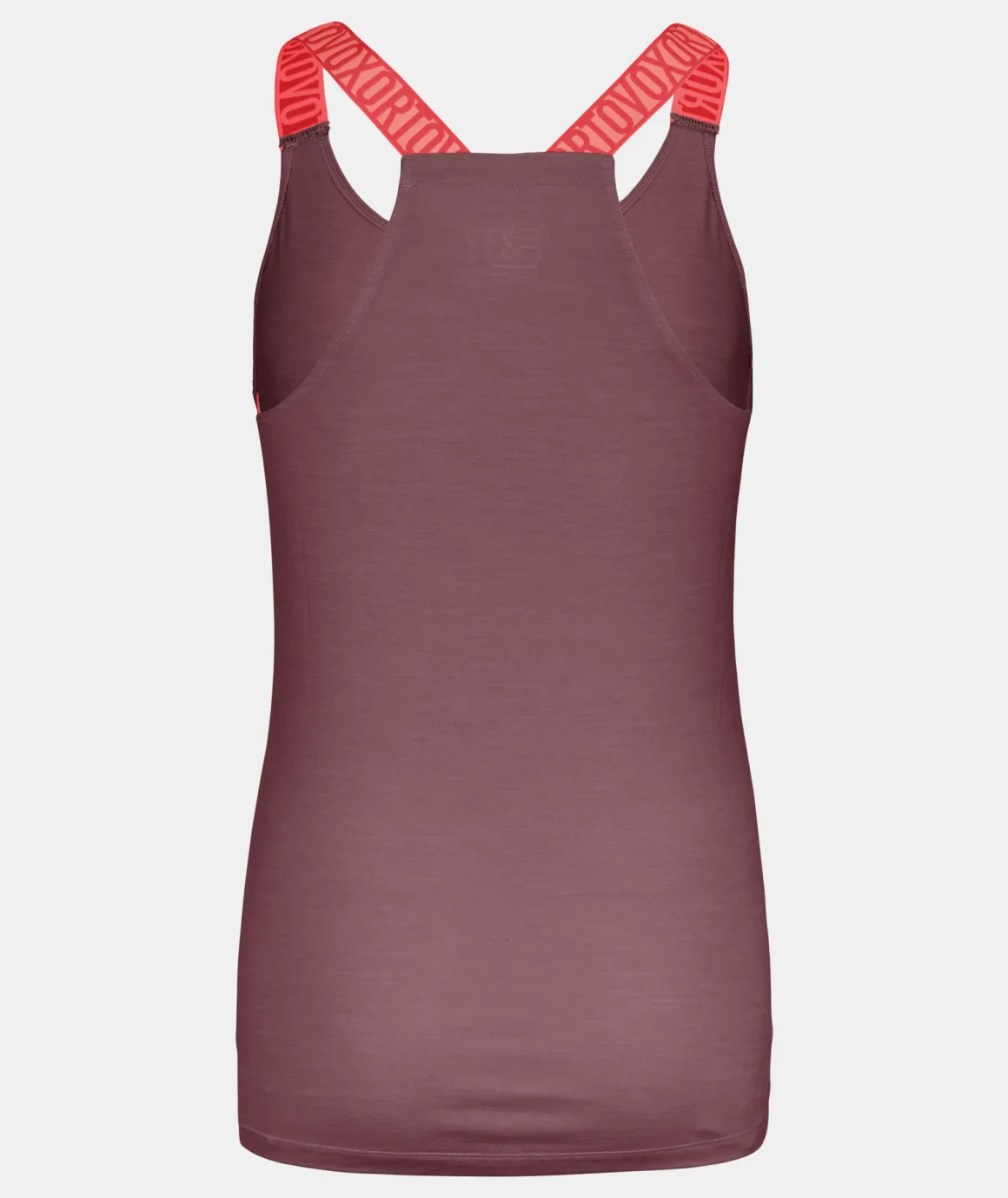 ORTOVOX 150 ESSENTIAL TOP W