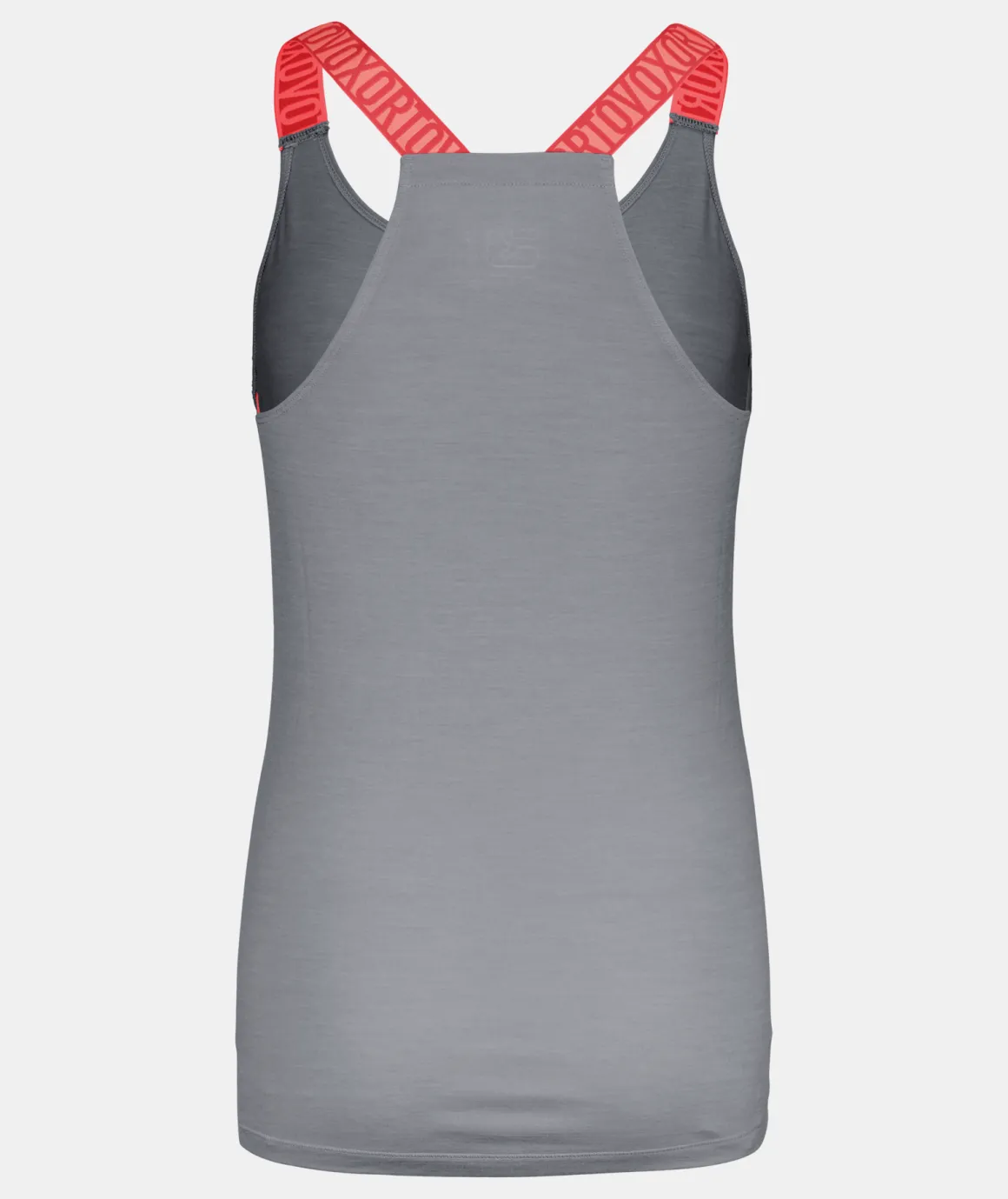 ORTOVOX 150 ESSENTIAL TOP W