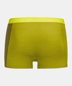 ORTOVOX 150 ESSENTIAL TRUNKS M