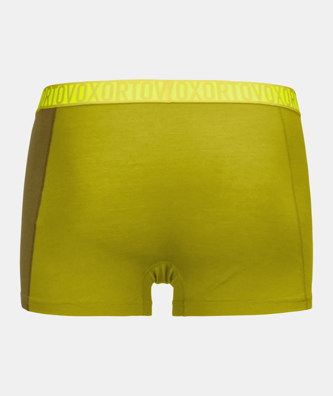 ORTOVOX 150 ESSENTIAL TRUNKS M