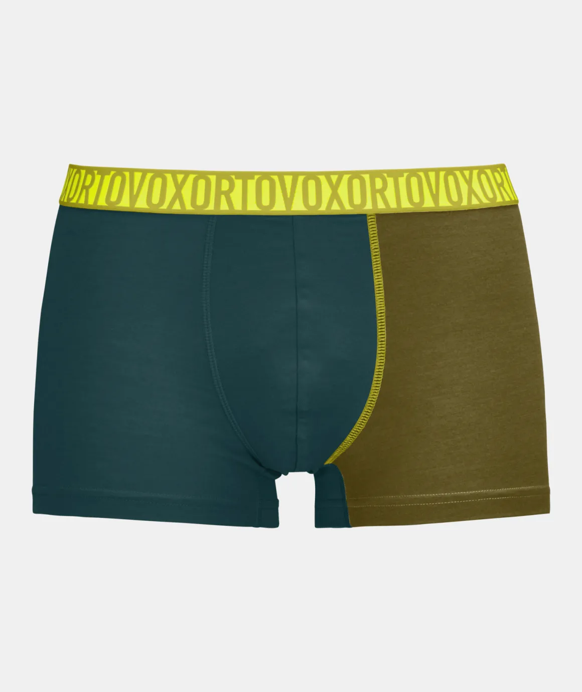 ORTOVOX 150 ESSENTIAL TRUNKS M
