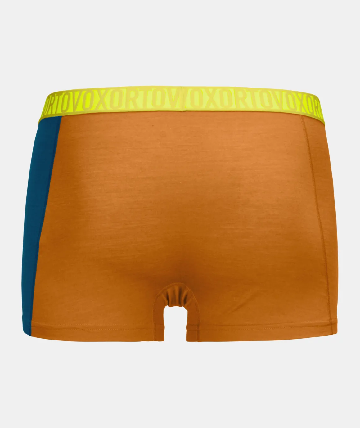 ORTOVOX 150 ESSENTIAL TRUNKS M