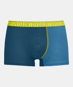 ORTOVOX 150 ESSENTIAL TRUNKS M