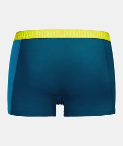 ORTOVOX 150 ESSENTIAL TRUNKS M