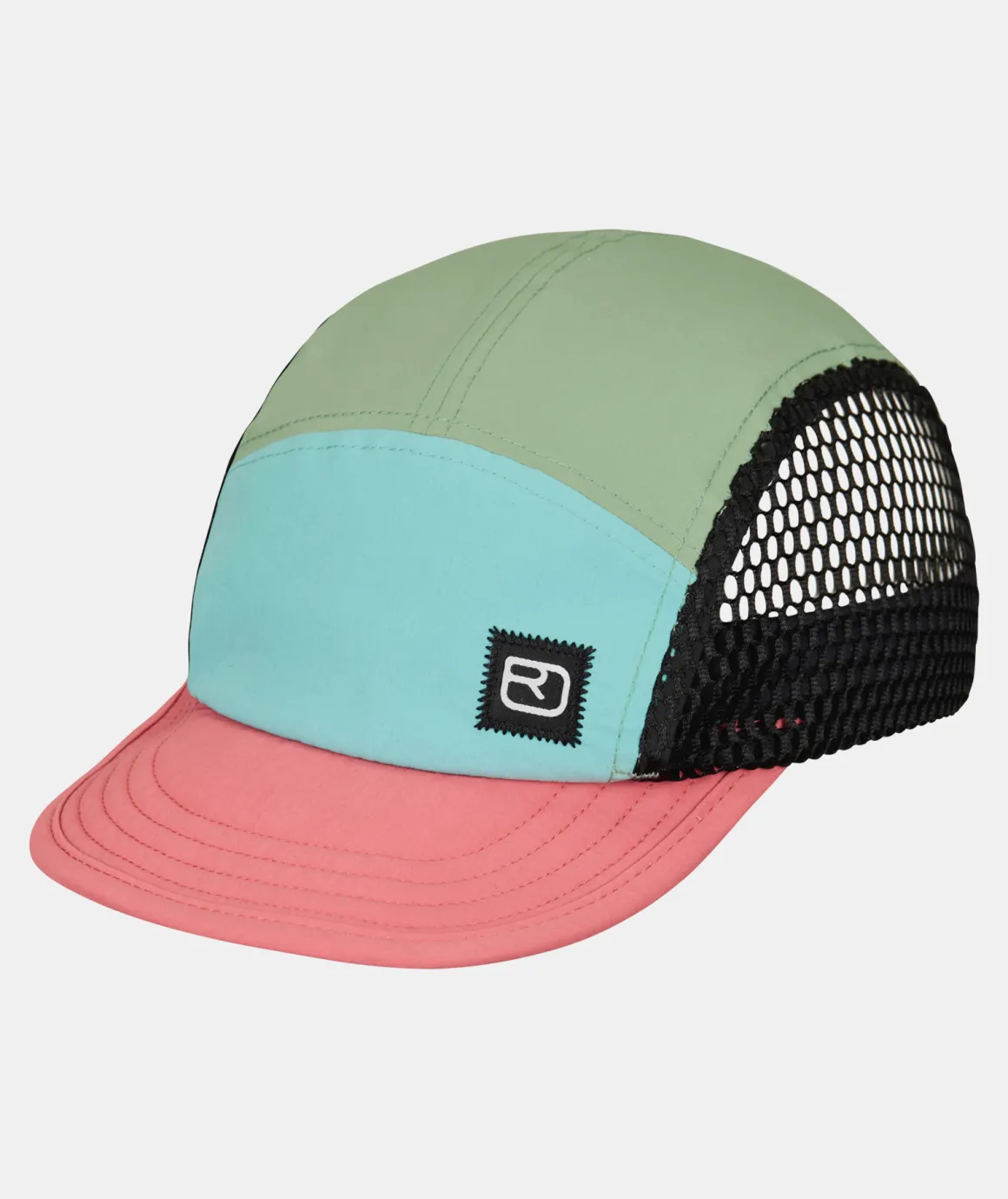 ORTOVOX FAST MOUNTAIN CAP
