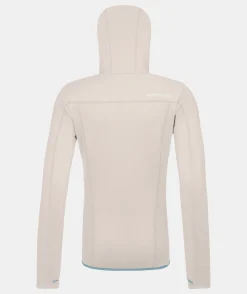 ORTOVOX FLEECE HOODY W