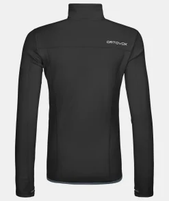 ORTOVOX FLEECE JACKET W