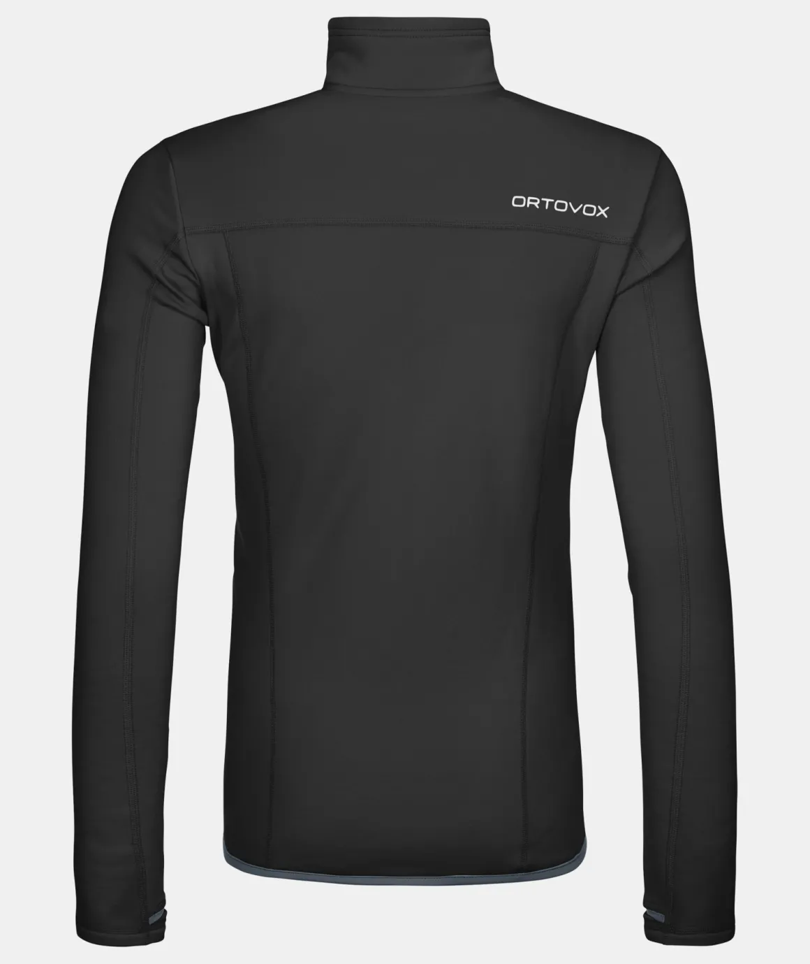 ORTOVOX FLEECE JACKET W