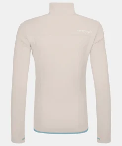 ORTOVOX FLEECE JACKET W