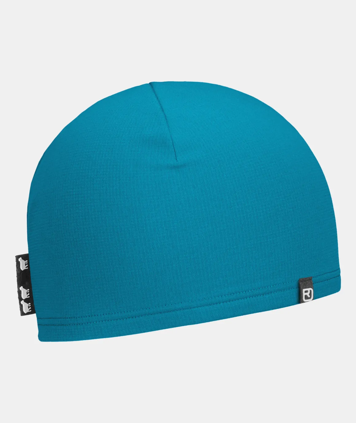 ORTOVOX FLEECE LIGHT BEANIE