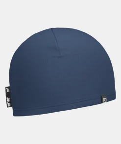 ORTOVOX FLEECE LIGHT BEANIE