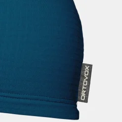 ORTOVOX FLEECE LIGHT GRID BEANIE