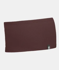 ORTOVOX FLEECE LIGHT HEADBAND