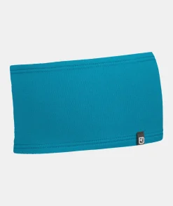 ORTOVOX FLEECE LIGHT HEADBAND