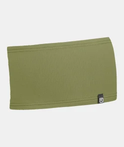 ORTOVOX FLEECE LIGHT HEADBAND
