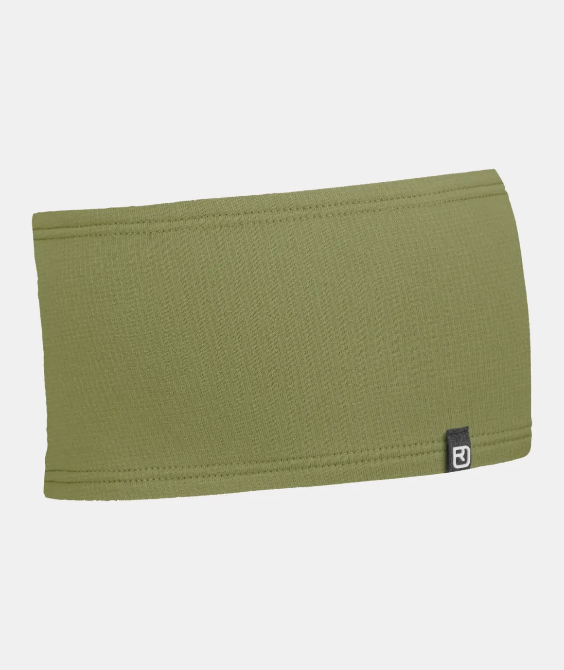 ORTOVOX FLEECE LIGHT HEADBAND