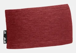 ORTOVOX FLEECE LIGHT HEADBAND