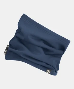 ORTOVOX FLEECE LIGHT NECKWARMER