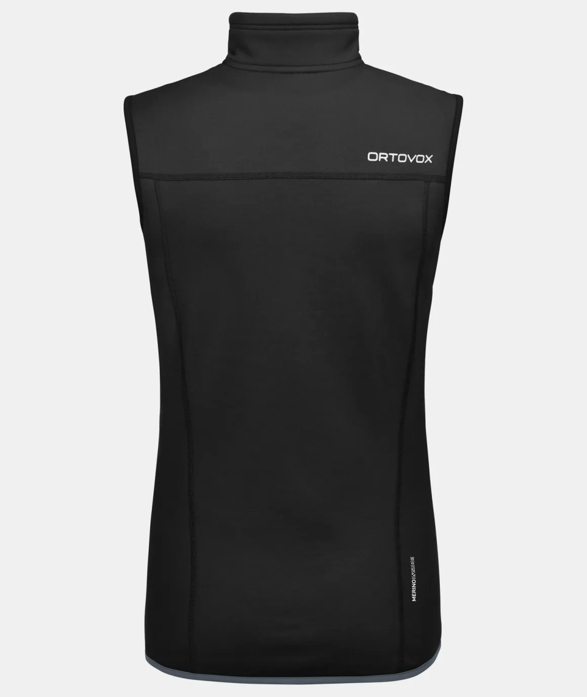 ORTOVOX FLEECE VEST W