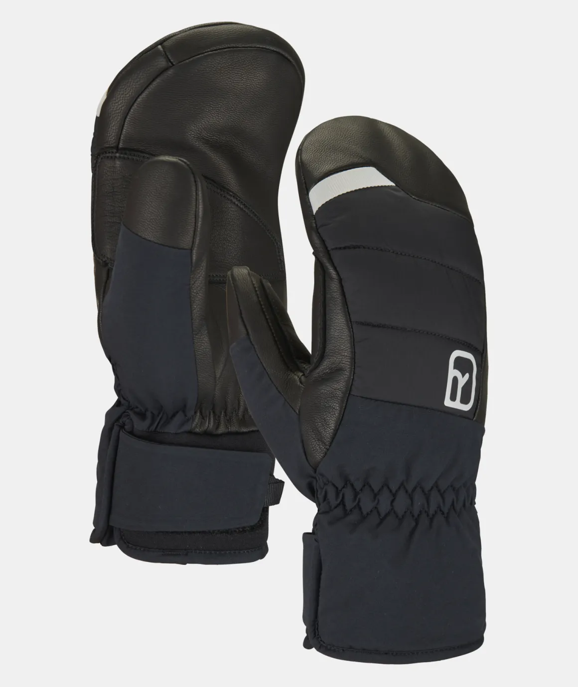 ORTOVOX FREERIDE COZY MITTEN W