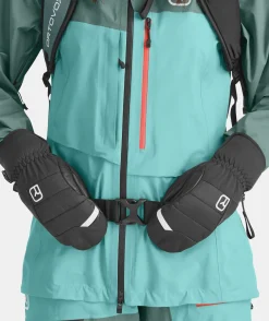 ORTOVOX FREERIDE COZY MITTEN W