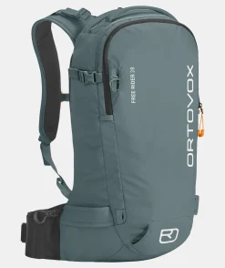 ORTOVOX FREE RIDER 28