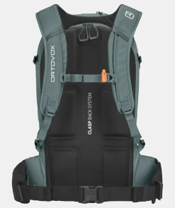 ORTOVOX FREE RIDER 28