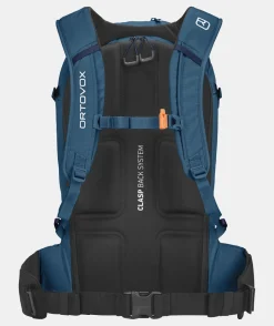 ORTOVOX FREE RIDER 28