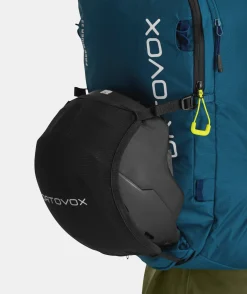 ORTOVOX FREE RIDER 22