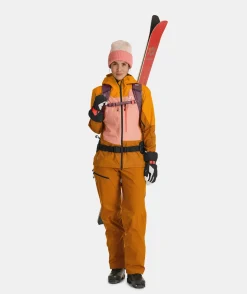 ORTOVOX FREE RIDER 20 S