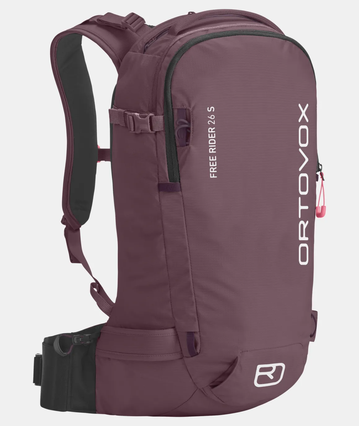 ORTOVOX FREE RIDER 26 S