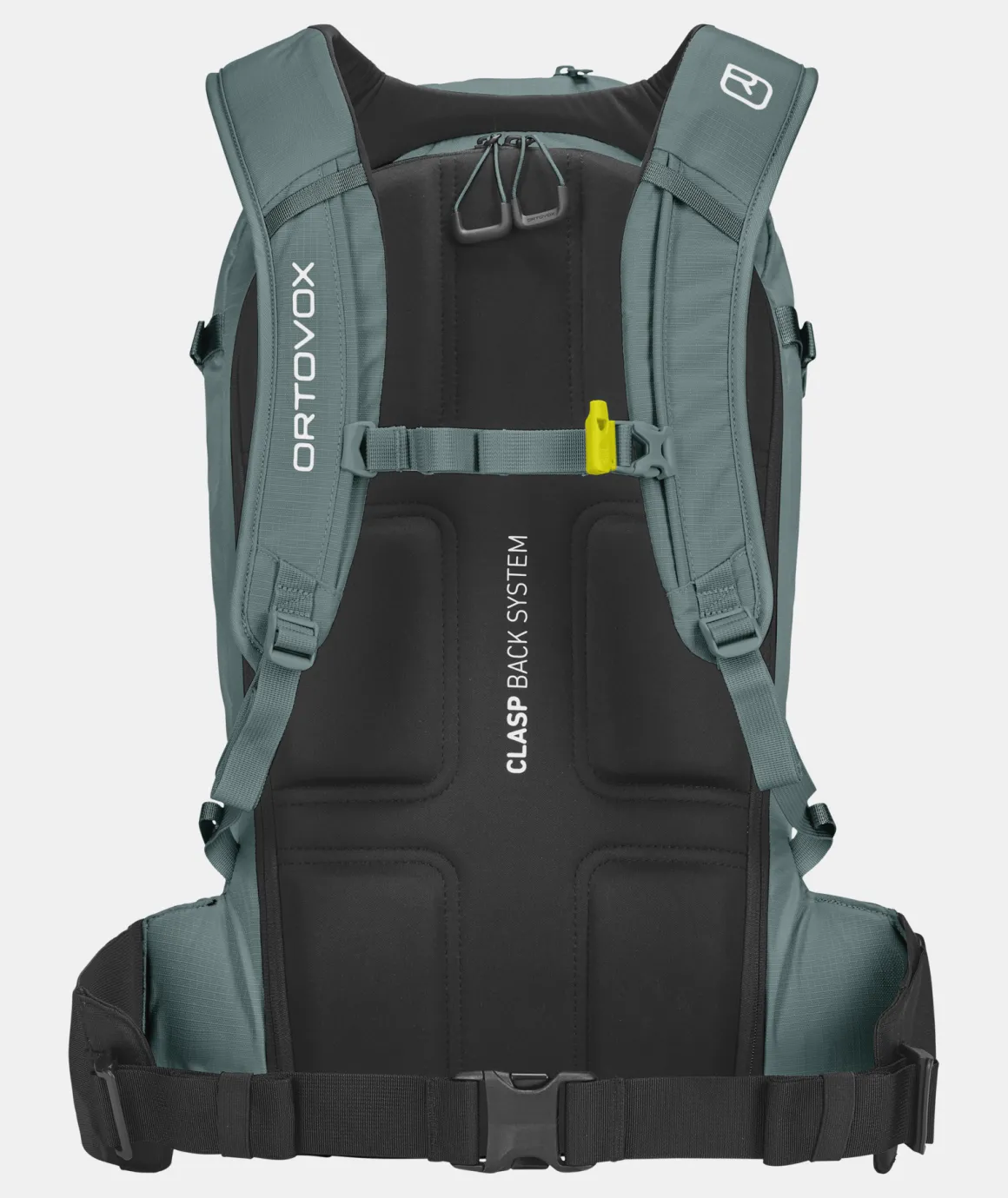 ORTOVOX FREE RIDER 26 S