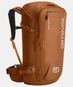 ORTOVOX HAUTE ROUTE 40