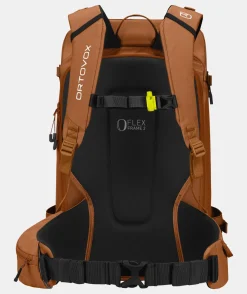 ORTOVOX HAUTE ROUTE 40