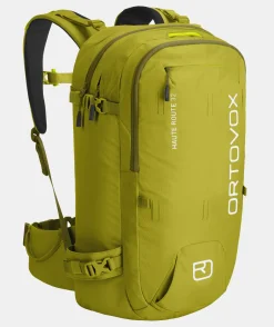 ORTOVOX HAUTE ROUTE 32