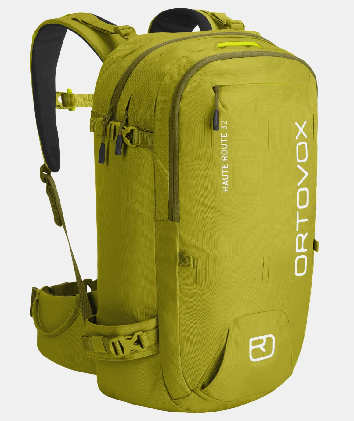 ORTOVOX HAUTE ROUTE 32