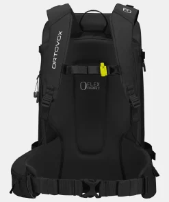 ORTOVOX HAUTE ROUTE 40