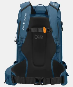 ORTOVOX HAUTE ROUTE 38 S