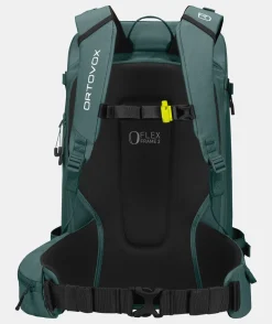 ORTOVOX HAUTE ROUTE 30 S