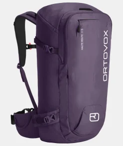 ORTOVOX HAUTE ROUTE 38 S