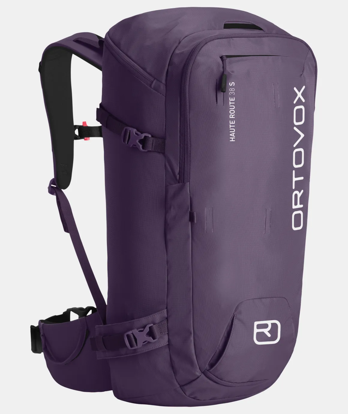ORTOVOX HAUTE ROUTE 38 S