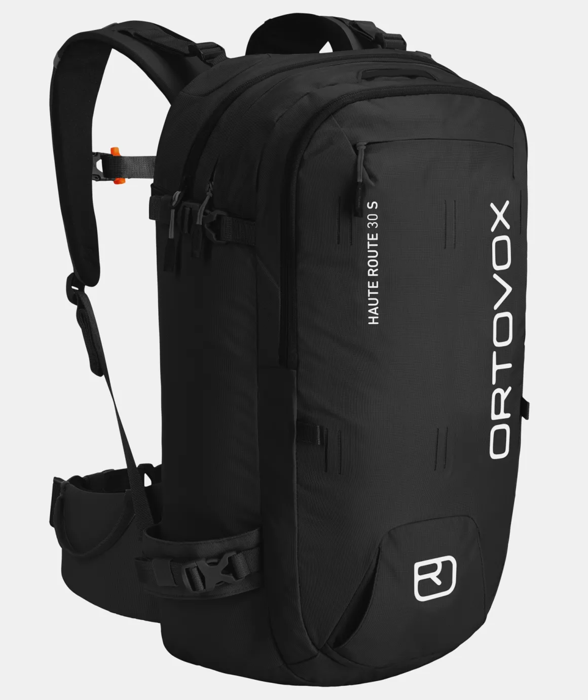 ORTOVOX HAUTE ROUTE 30 S