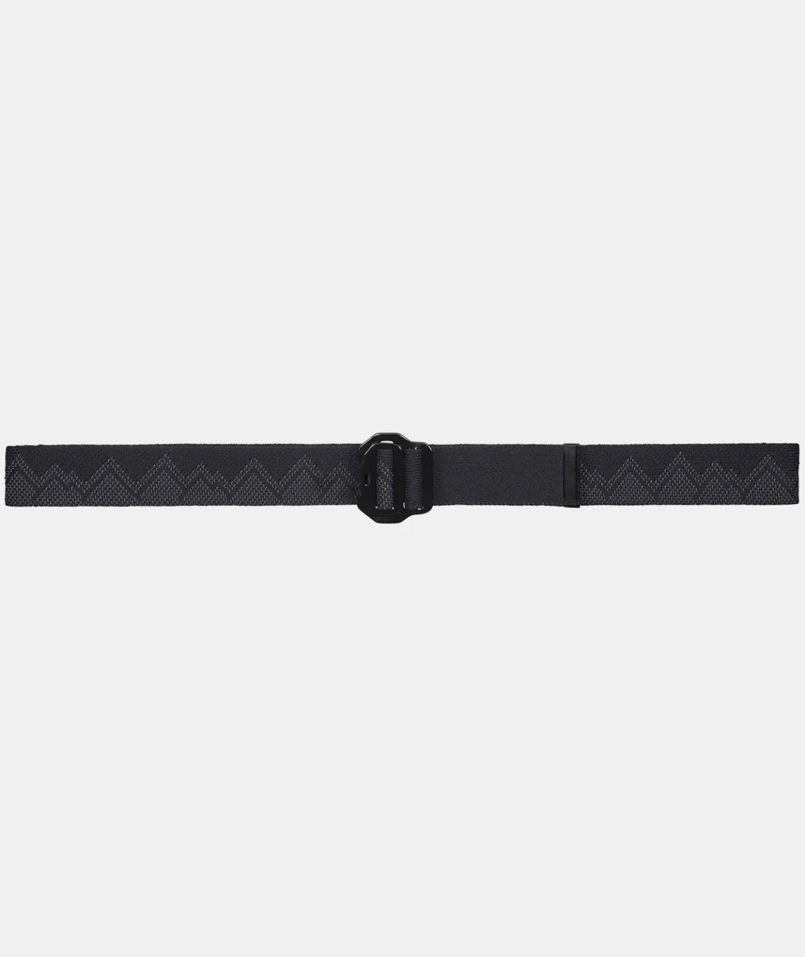 ORTOVOX KNIT BELT