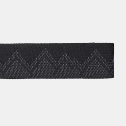 ORTOVOX KNIT BELT