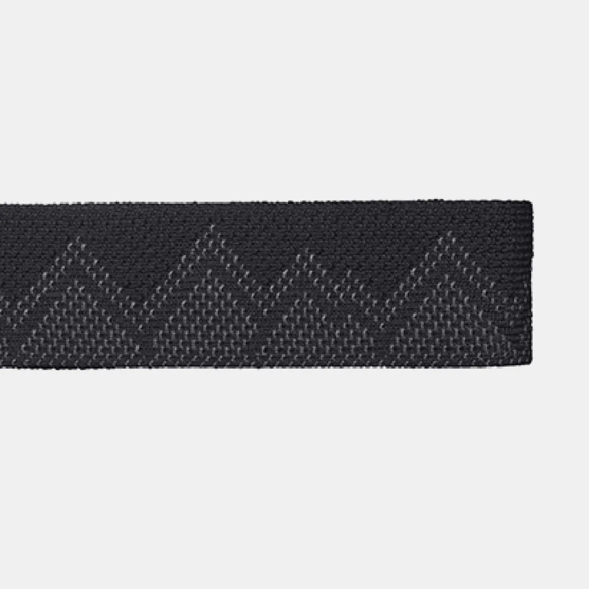 ORTOVOX KNIT BELT