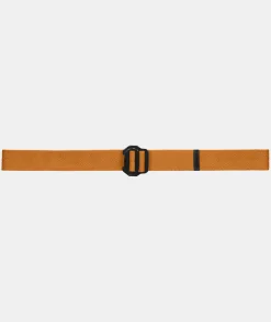 ORTOVOX KNIT BELT