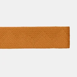ORTOVOX KNIT BELT